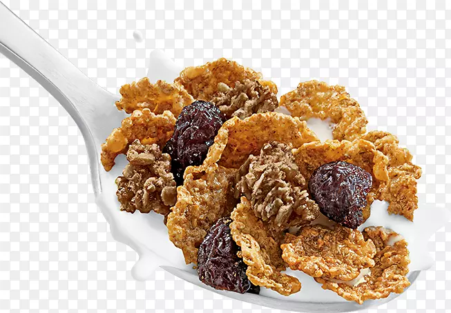 ��͹���ʳƷ�䷽-���-������