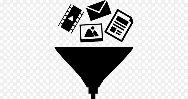 �����ͼ�����-������