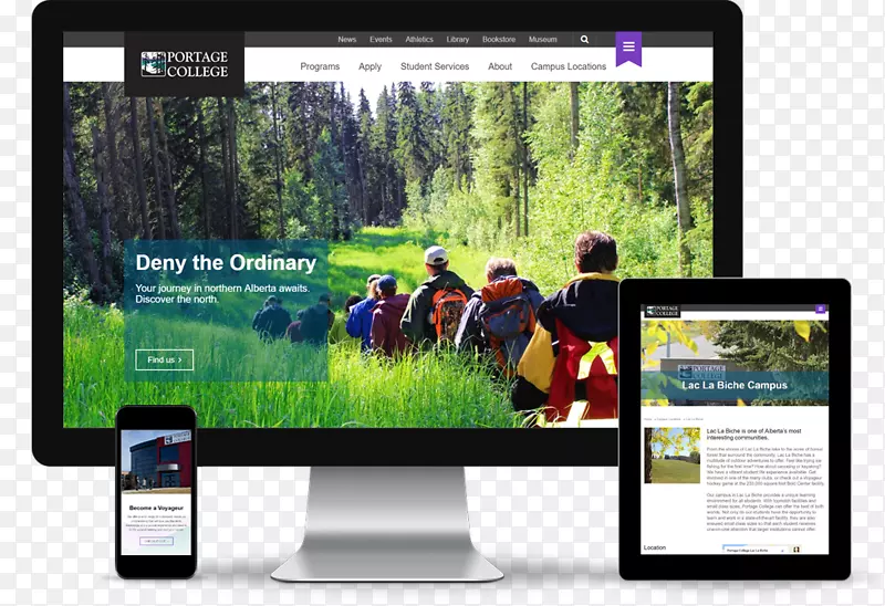 KumiKookon�����Լ�ض�ý��-������