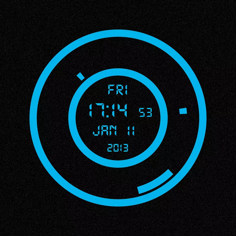 ����Ӽ�����.��ɺ�-������