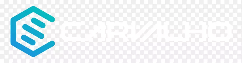 �̱����-������