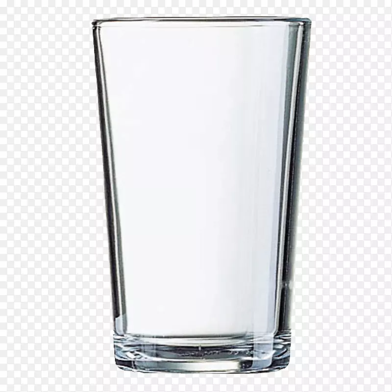 ���������ı�ơ�Ʊ����ѾƲ�����-������