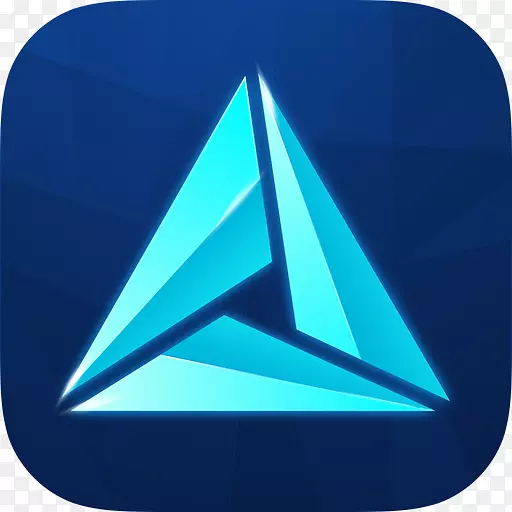 ��������-������