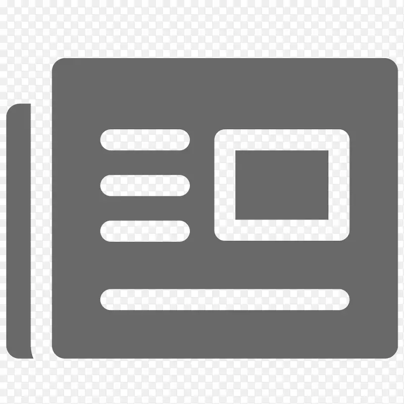 �����ͼ��ϵͳ��װPostScript-������