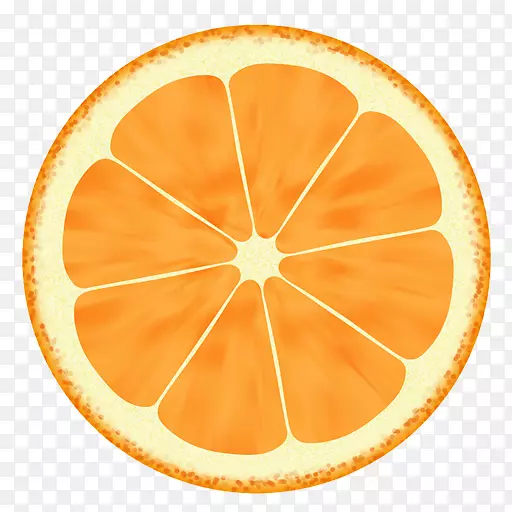 ��ɫ�滭��������-��ɫ-������