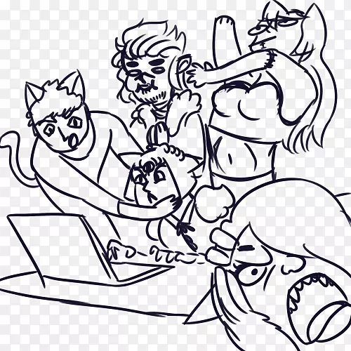 ��ָ������Ϊ��ͨ-������