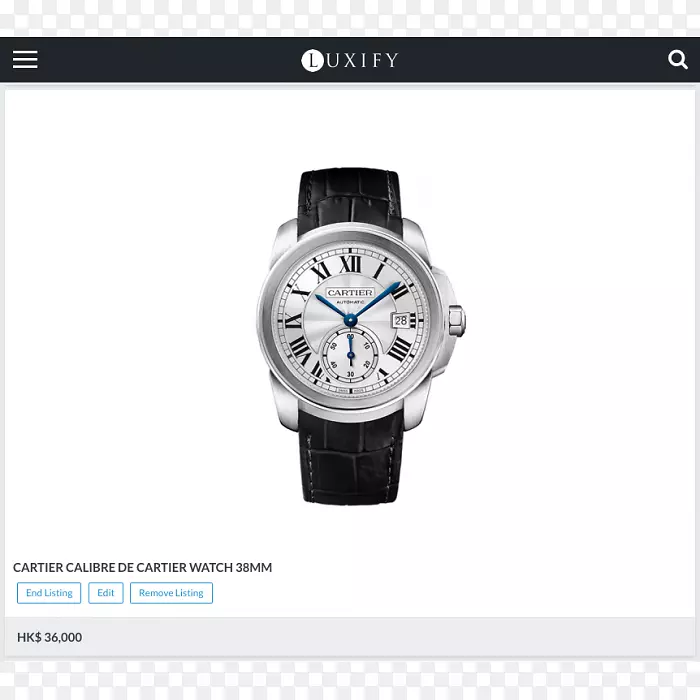 ������ǱˮԱ�ֱ��鱦-�ֱ�-������