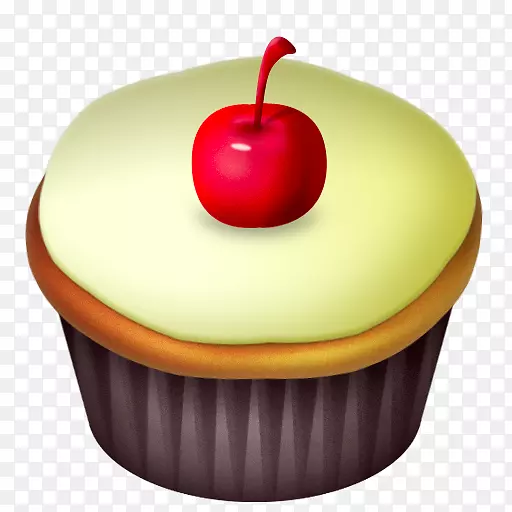 �������ͼ�����յ����ɱ�-������