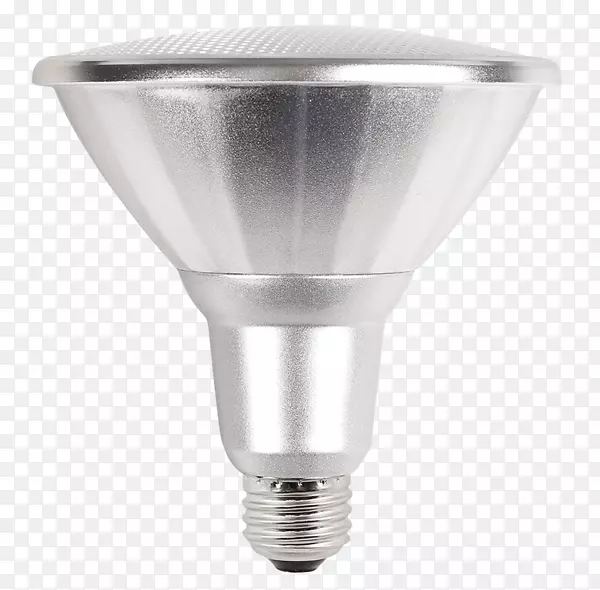 �׳���ݵƷ���Ʒ�������ܵ�-������