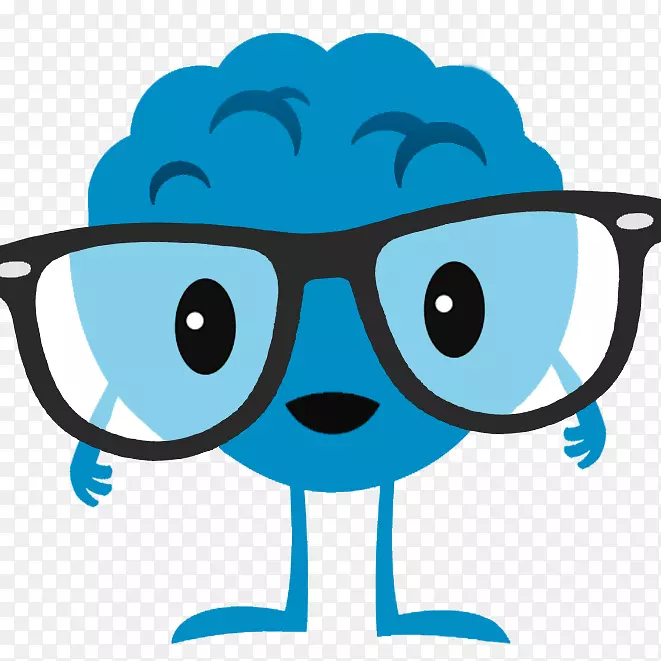 ���ݲ��͵�̨������ҳ-������