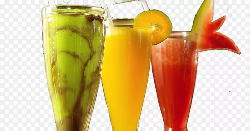 ʯ��֭���޾ƾ����ϣ��������������ն���֭-������