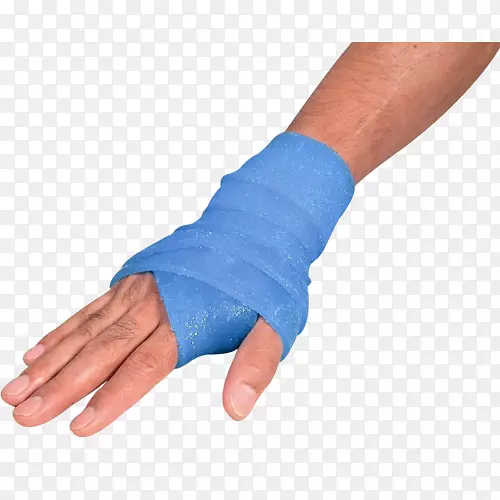 ��ճ�����������ƽ������˶�������������˿����-������