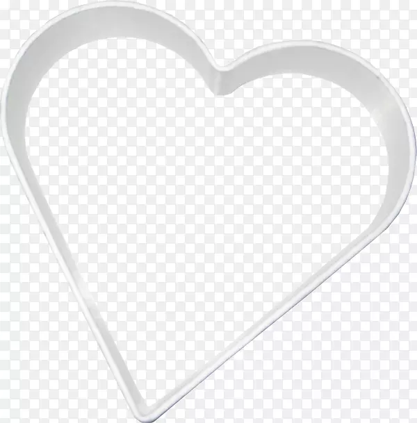 ��������.���-������