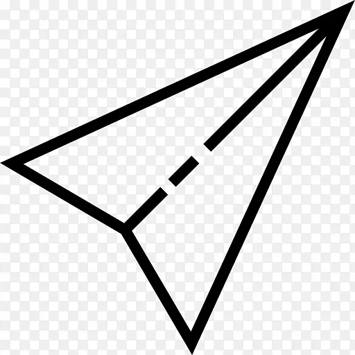 �����ʼ�-��ά��-������