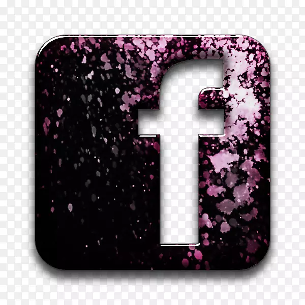 �罻ý�岩�͵���ͼ��ӣ��-�罻ý��-������