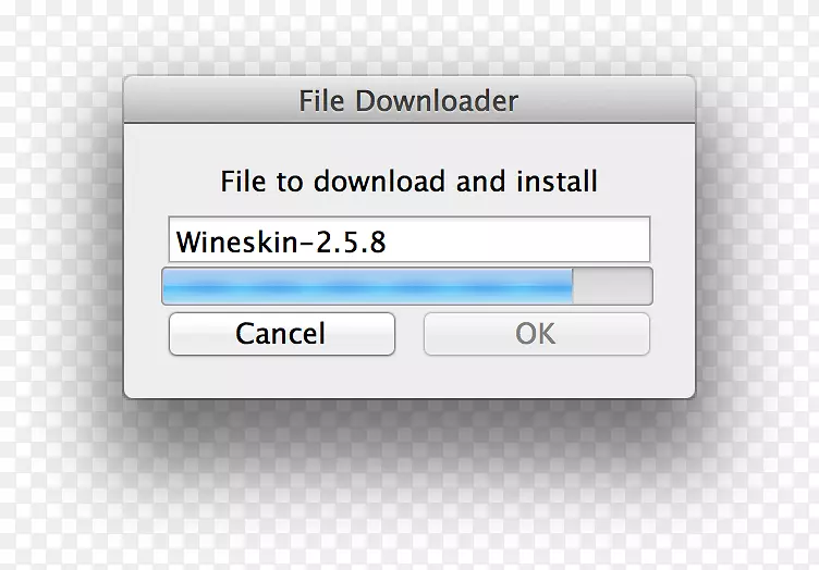 MacBook pro MacOS��װ-Apple-������