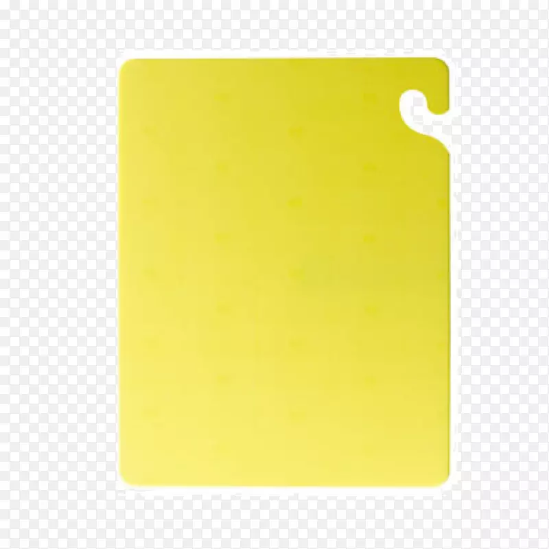 �и��-����ľ��ʳƷ��ȫ-������