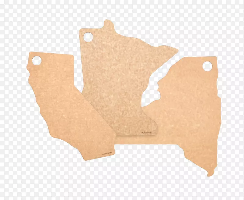 �����ƹ���Ʒľ-����-������