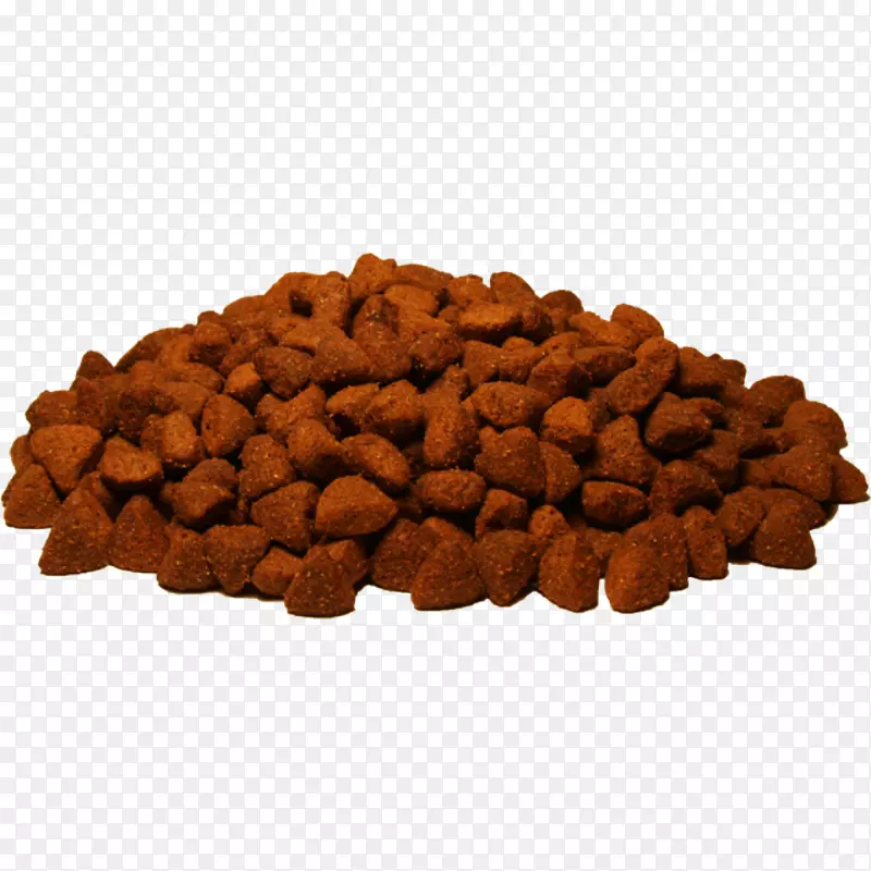 ����ʳ��-������