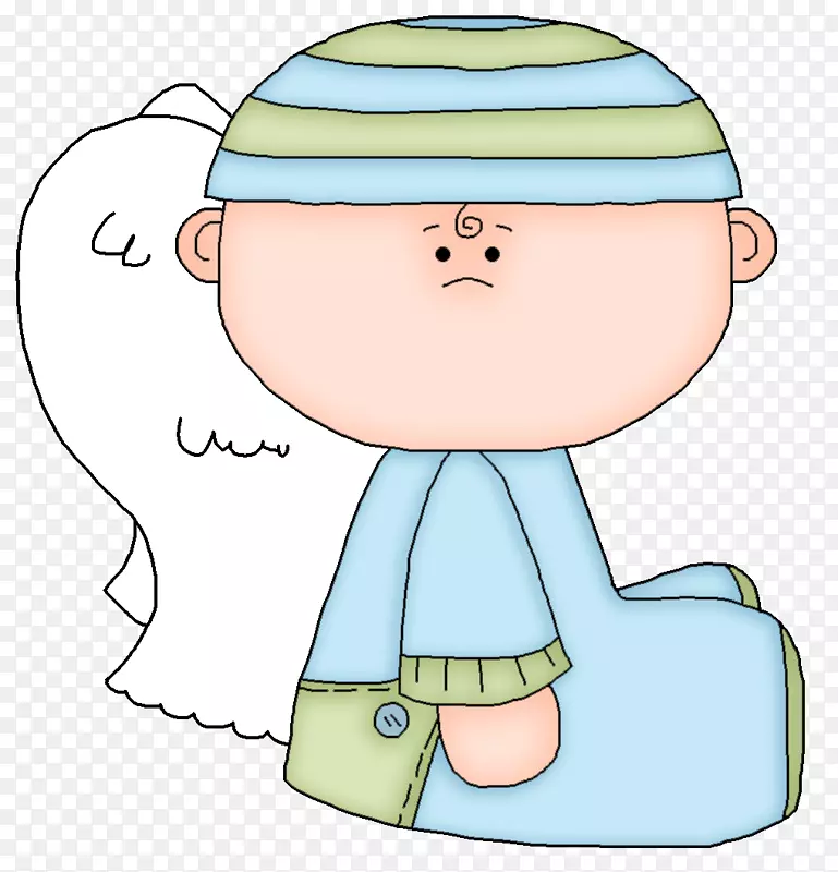 ������ҳ������-������