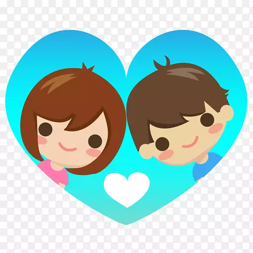 �罻Ӧ�ó���Android iPhone-Android-������