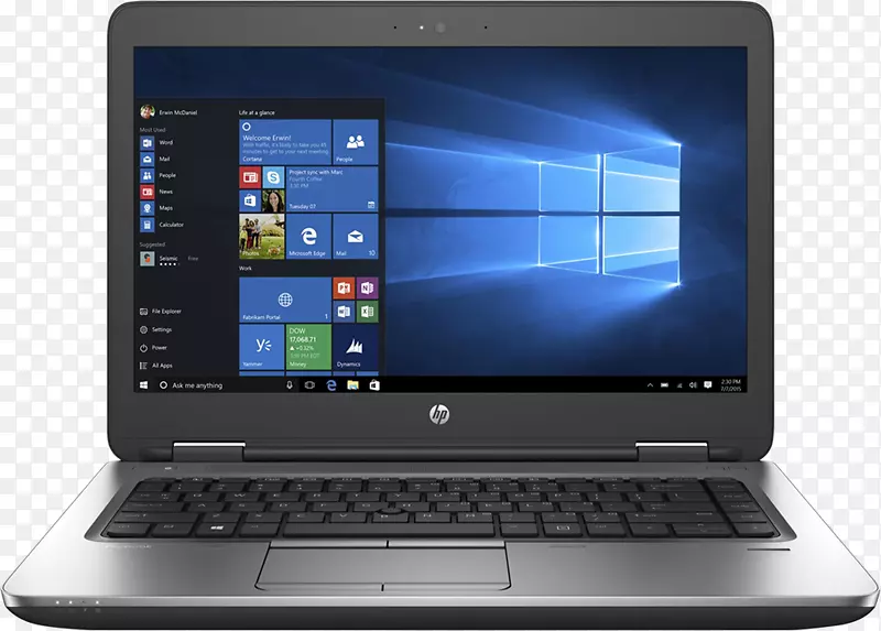 �ʼǱ����Ի���EliteBook����ProBook 640 G2�ʼǱ�����-������