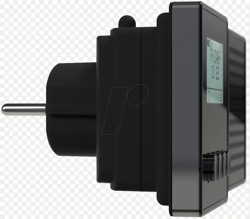 �������ߵ�������Ƶ�㲥fm�㲥������.������-������