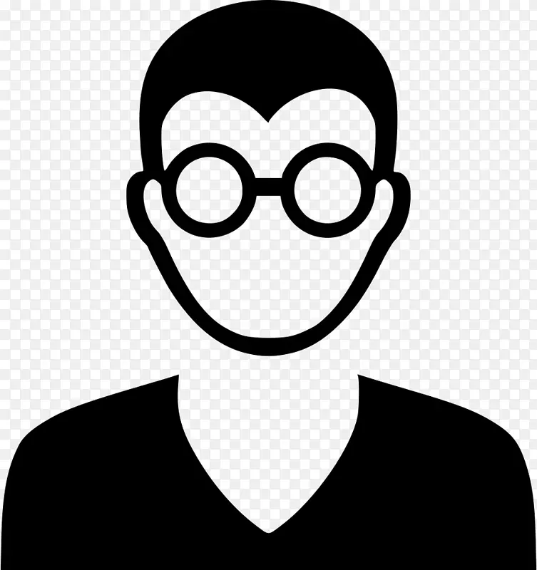 ����ͼ�껯������-������