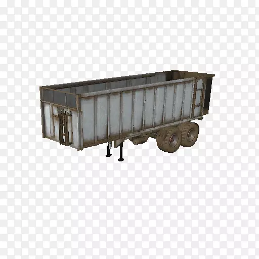 �ϳ����-������