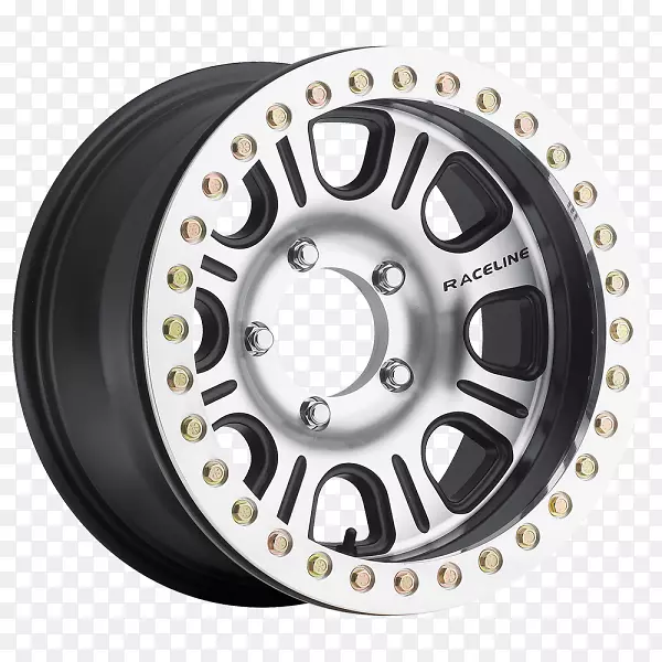 ���սǶ�ʿ��������������/�˾����ֲ���-����-������