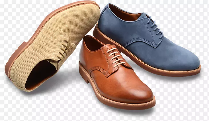 ɽ��ƤЬ����-������