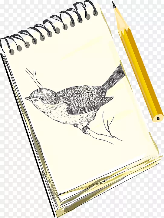 ֽ�ʼ��ͱʼǱ�����-������