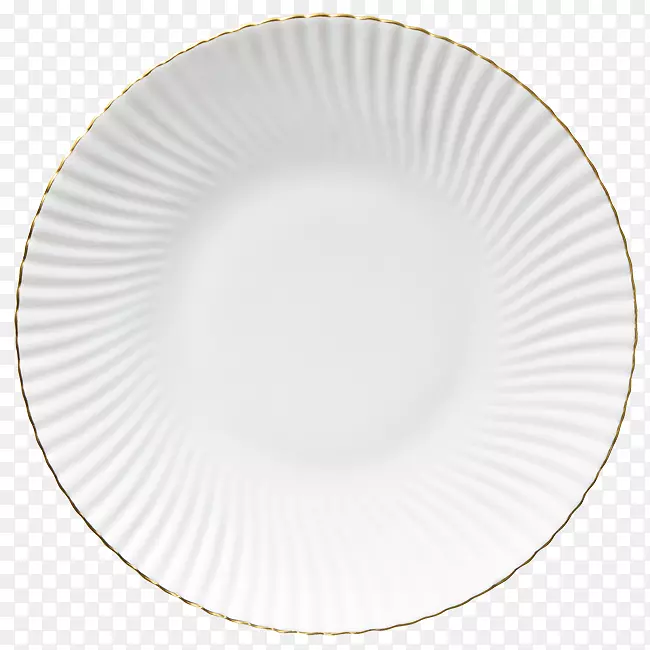 ��;�Τ�����������޹�˾������-������