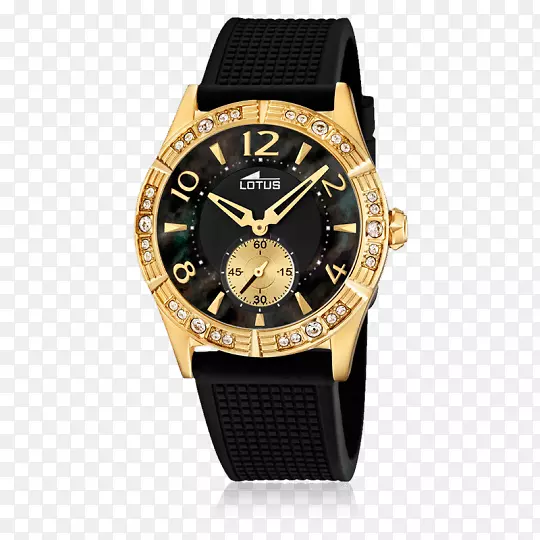 ģ���ֱ��鱦����ָʾ��Hublot�����ں��ֱ�-������