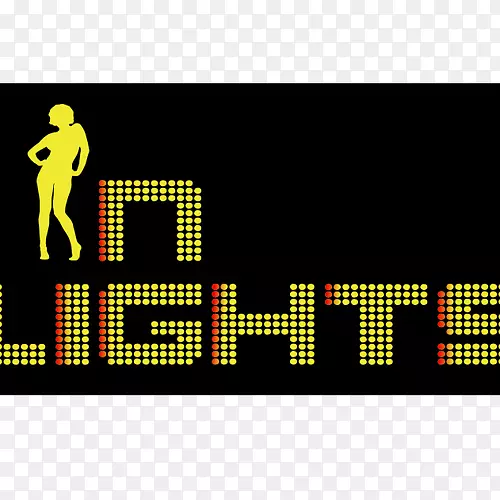 ��־Ʒ����������-������