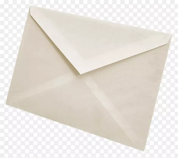 ֽ�ŷ�滭�Ĵ�����-�ŷ�-������