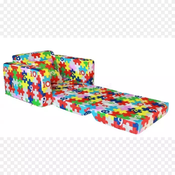 ����-������