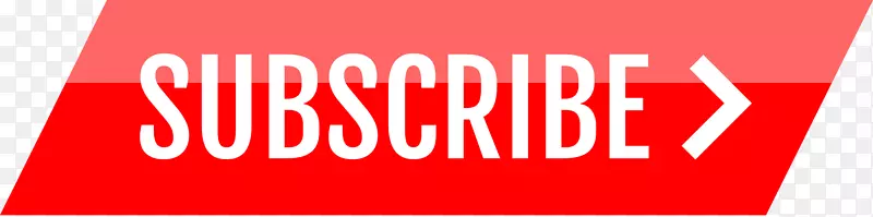 ��ť����ͼ��youtube-��ť-������