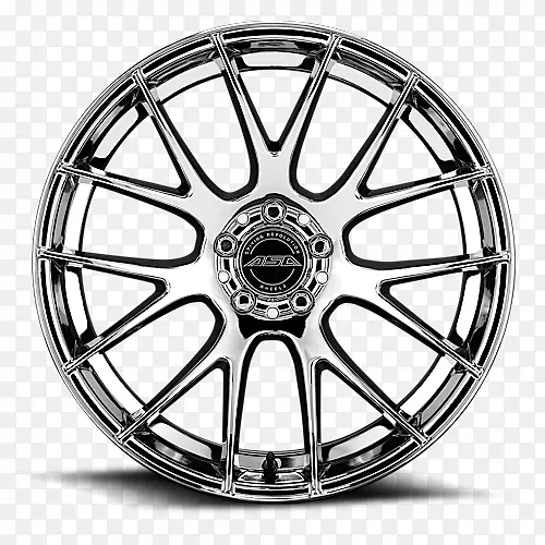 �����������ñ������-������