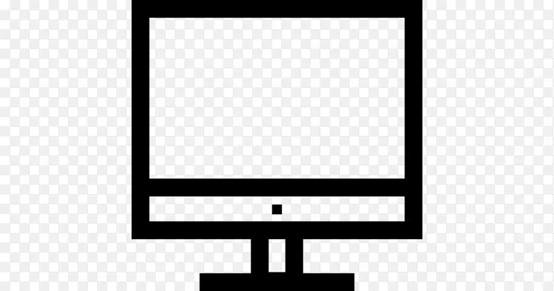 ������������߼��������������������-������