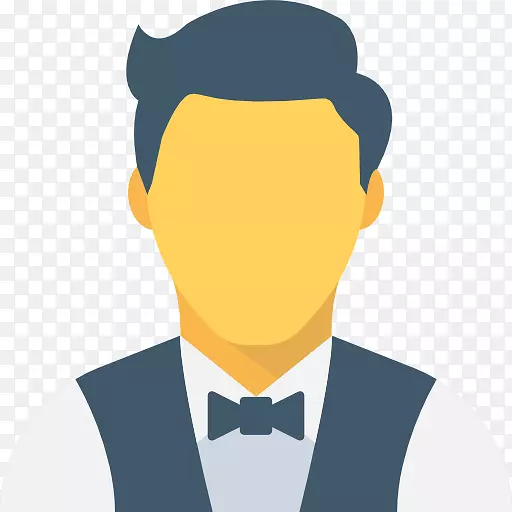 ����ͼ�����������������-������