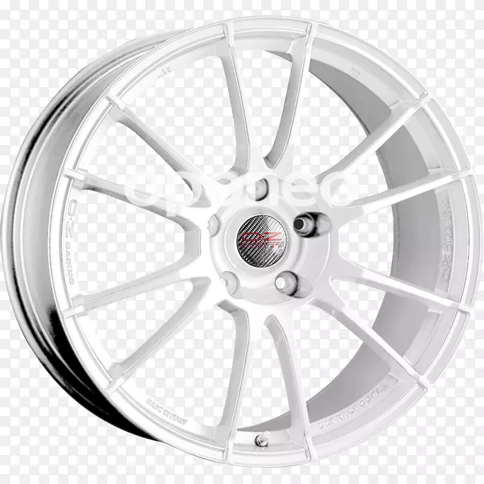 �������ȼ��������Ͻ���-����-������