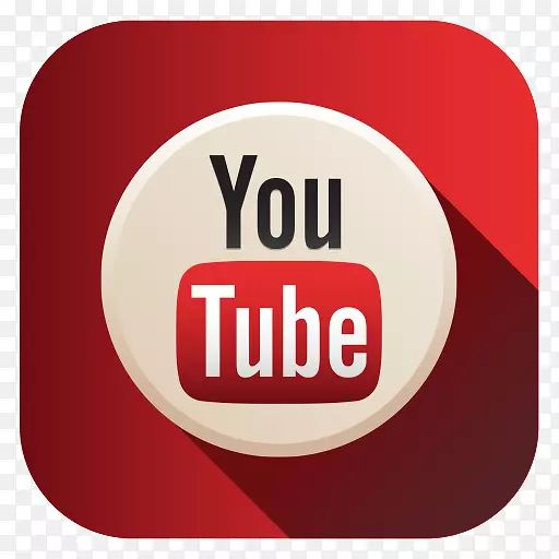 YouTube������-YouTube-������