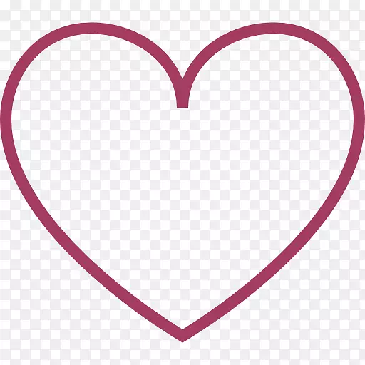 ��ά�����ͼ����ά��ģ������������ӻ�-������