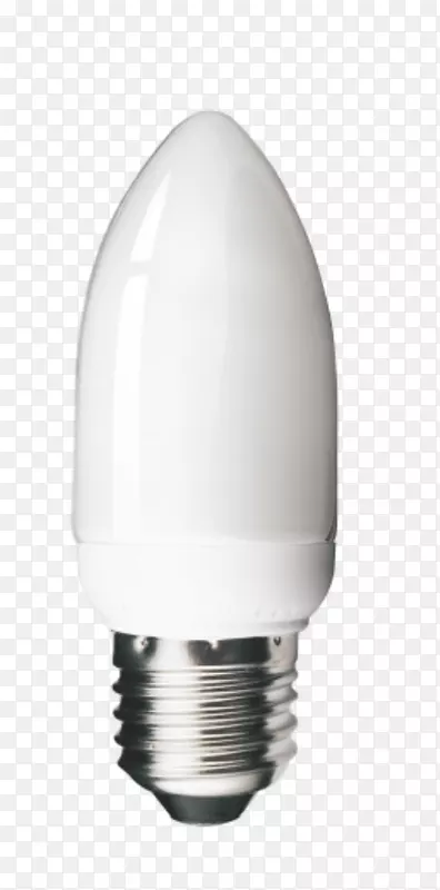 ������������˿��-������