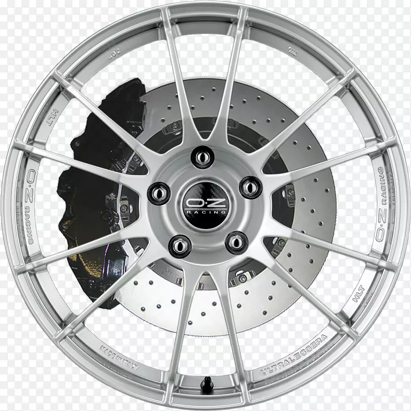 �Ͻ����ַ����г��������г�-������