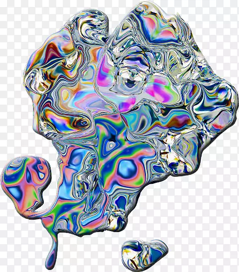 ������Ӱˮ�ʻ����-������