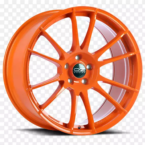 �������ȼ��źϽ���̥-������