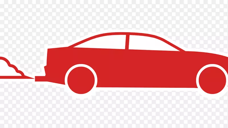 ����ϵͳ����������������-������