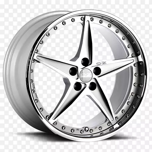 �Ͻ���oz����̥������-������